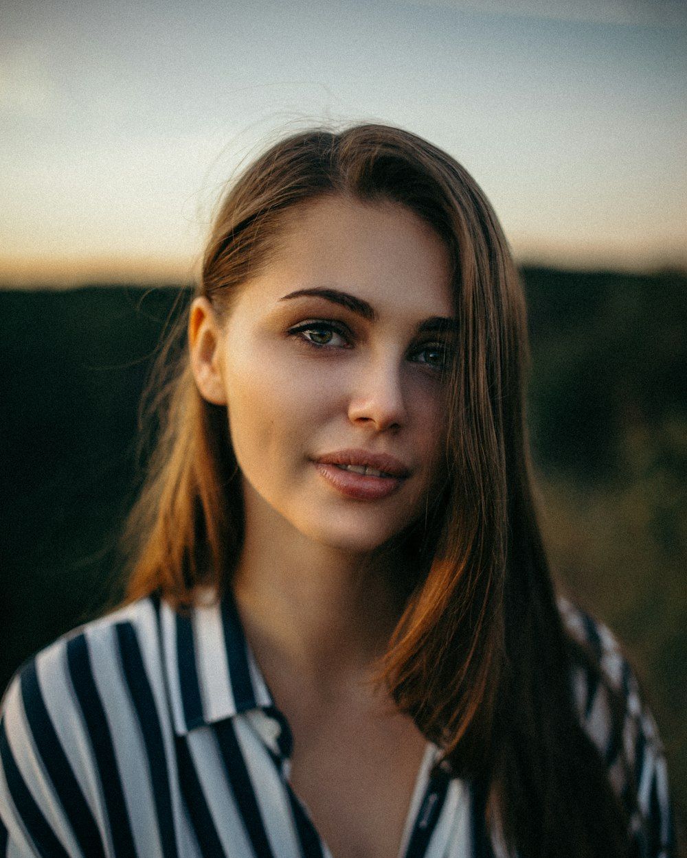 Eva Petrová