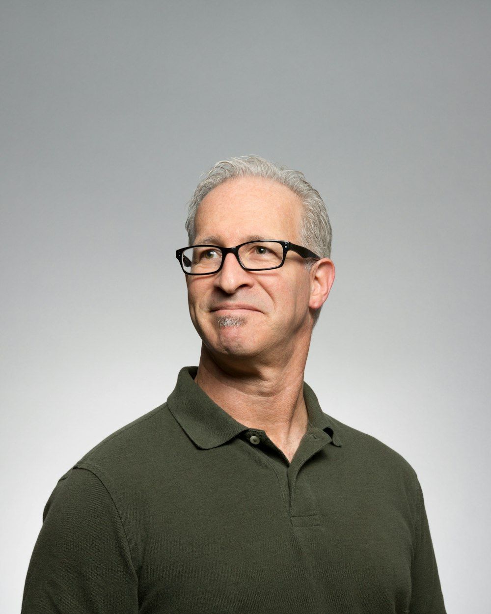 Mirek Novák