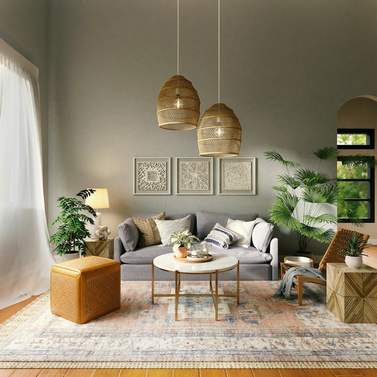 Atelier KUUB Studio